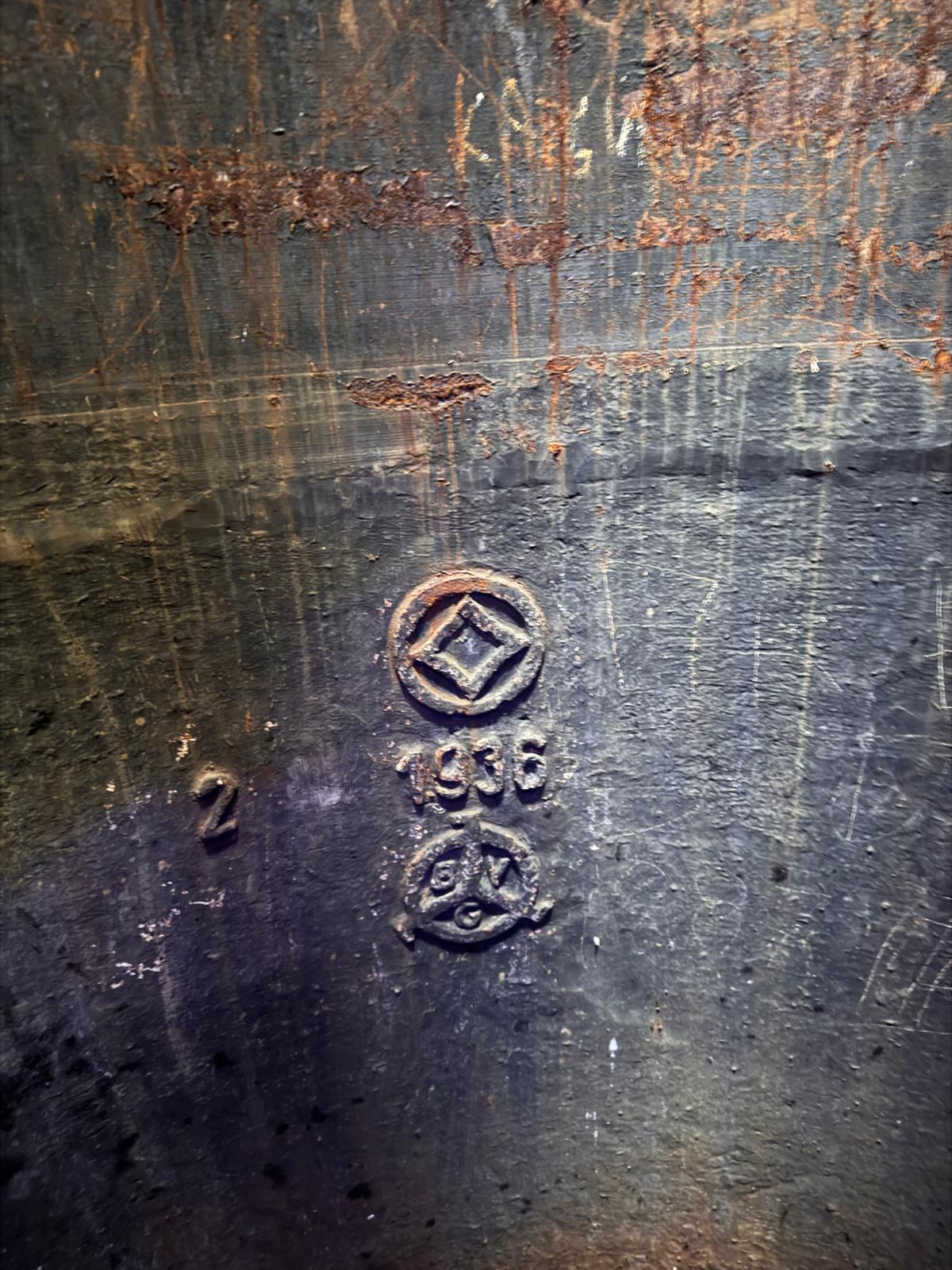 WhatsApp Image 2026-03-23 at 14.48.14 (10).jpeg